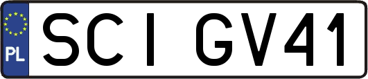 SCIGV41