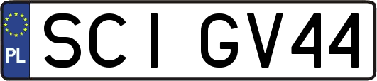 SCIGV44