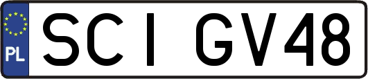 SCIGV48