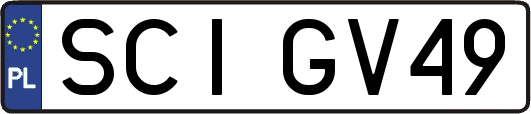 SCIGV49