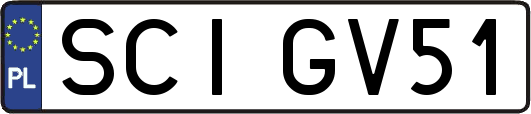 SCIGV51
