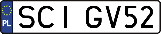 SCIGV52