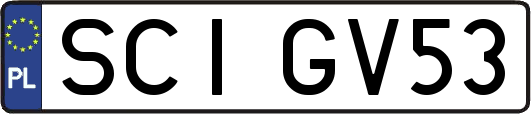 SCIGV53
