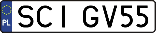 SCIGV55