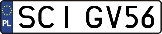SCIGV56