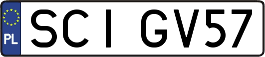 SCIGV57