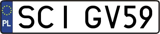 SCIGV59