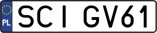 SCIGV61