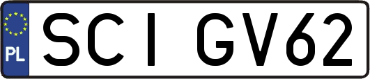 SCIGV62