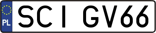 SCIGV66