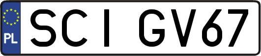 SCIGV67