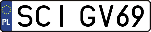 SCIGV69