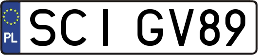SCIGV89