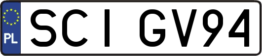 SCIGV94