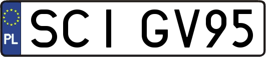 SCIGV95
