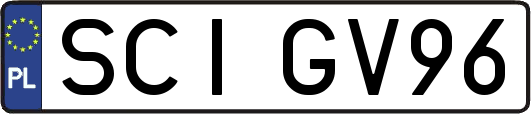 SCIGV96
