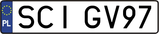 SCIGV97