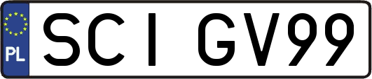 SCIGV99