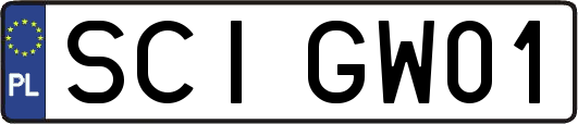 SCIGW01