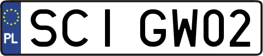 SCIGW02