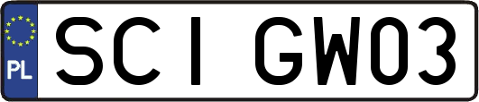 SCIGW03