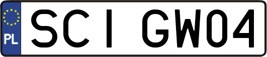 SCIGW04