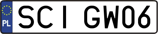 SCIGW06