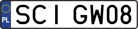 SCIGW08