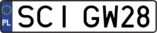 SCIGW28
