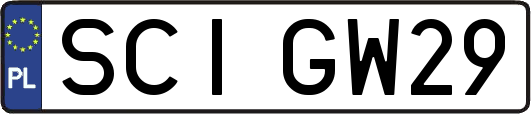 SCIGW29