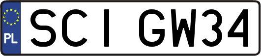 SCIGW34
