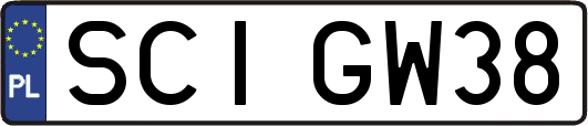 SCIGW38