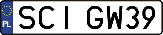 SCIGW39