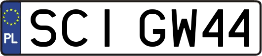 SCIGW44