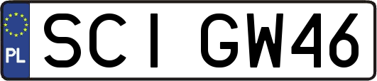 SCIGW46