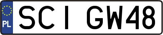 SCIGW48