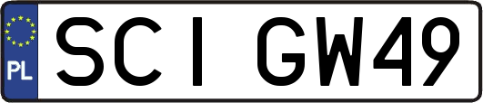 SCIGW49