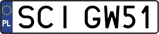 SCIGW51