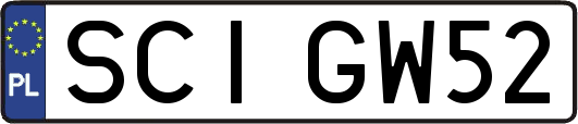 SCIGW52