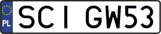 SCIGW53
