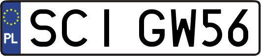 SCIGW56