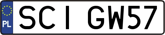 SCIGW57