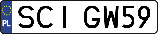 SCIGW59