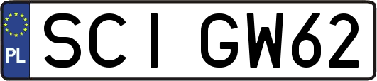 SCIGW62
