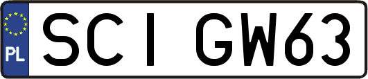 SCIGW63