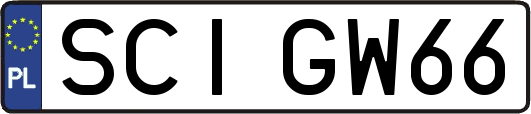 SCIGW66