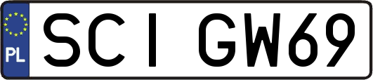 SCIGW69