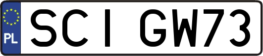 SCIGW73