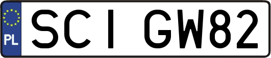 SCIGW82