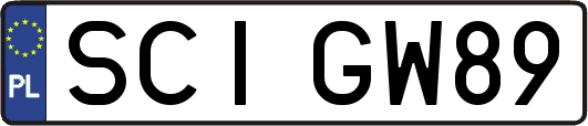 SCIGW89